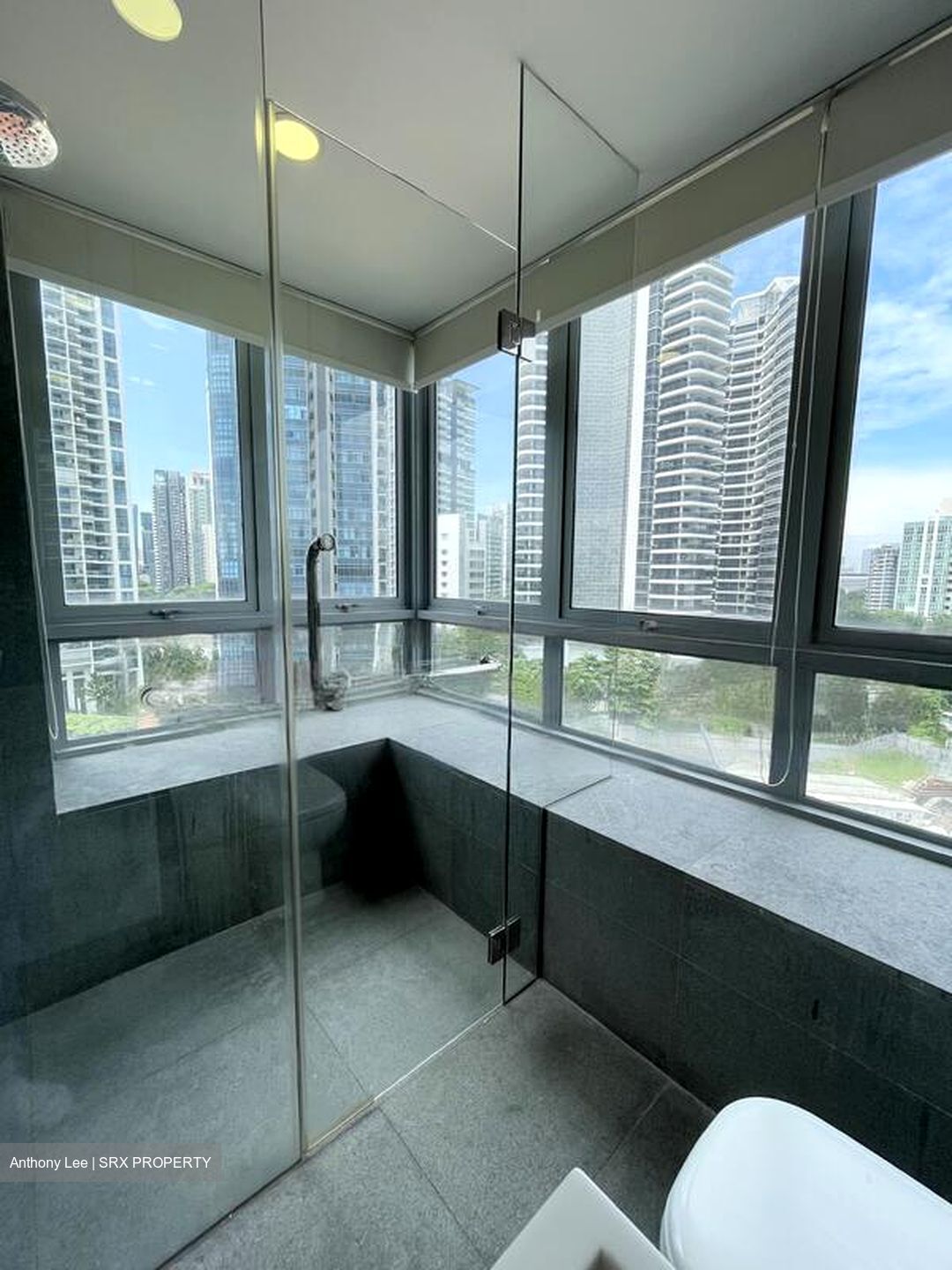 Gilstead Two (D11), Apartment #459706241